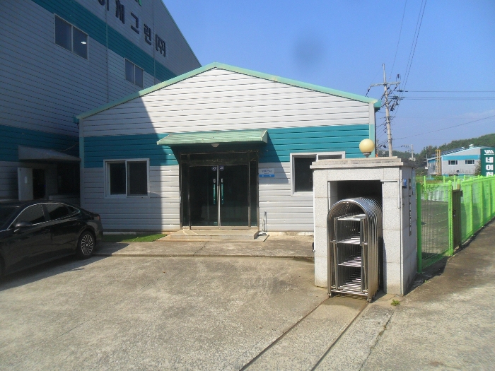 본건전경 기호2-1