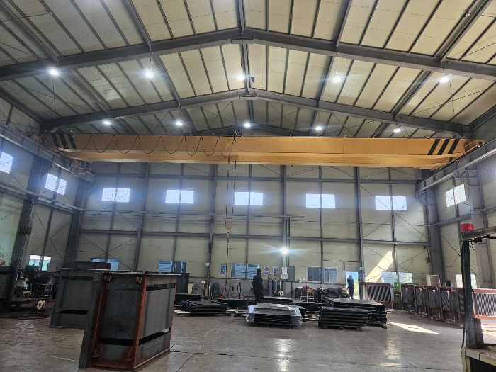 기계기구 기호1