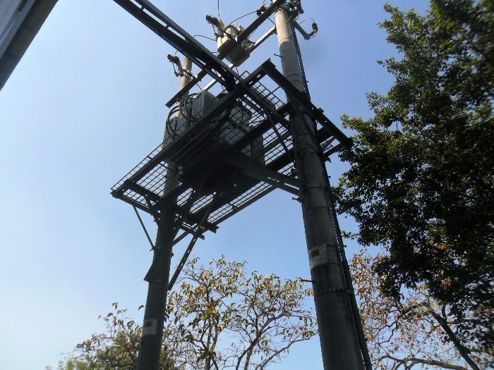 기계기구 기호3