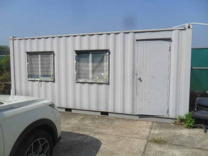 컨테이너박스(평가제외)