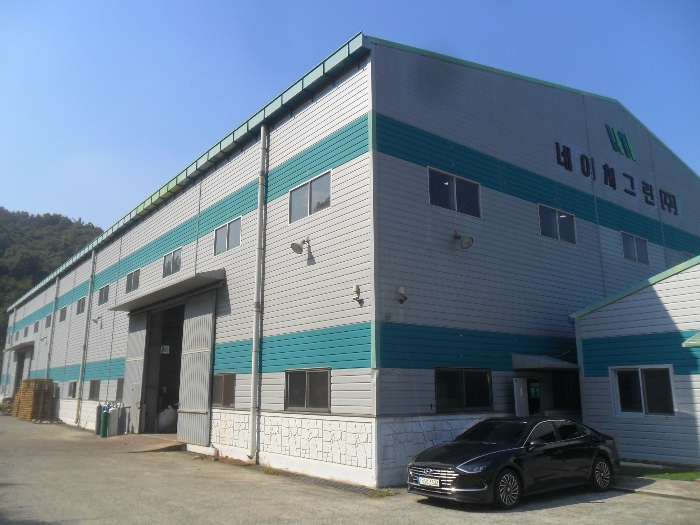 본건전경 기호2