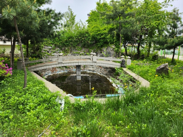 제시외 물건 ㉡