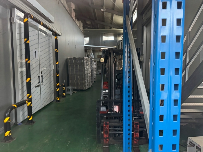 본건 기호(가) 내부