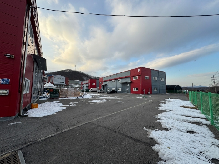 본건 기호3 전경