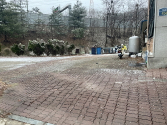 춘궁동 319-10 현장사진