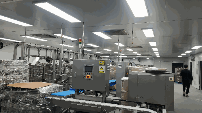 본건 기호 2 3층