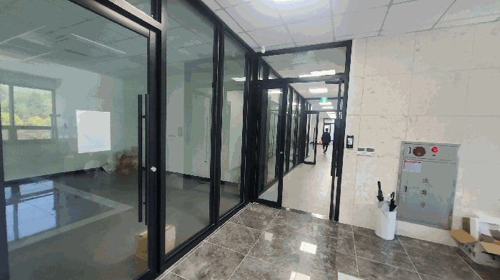 본건 기호 2 4층