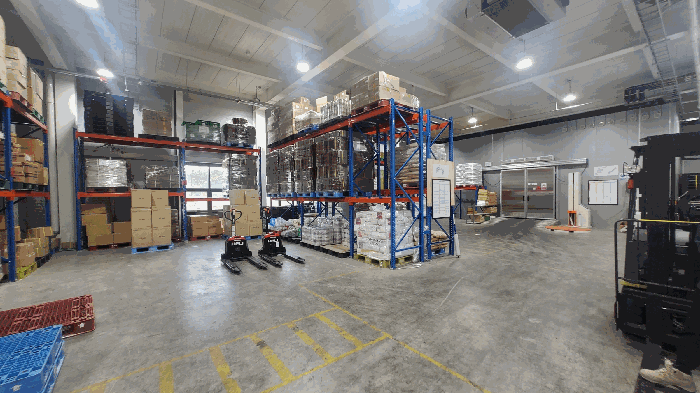 본건 기호 2 1층