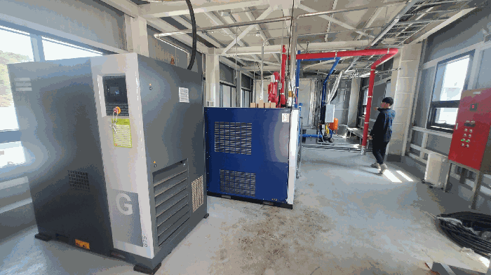 제시외건물 기호 ㄴ 내부