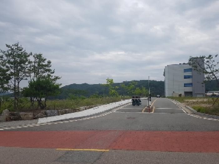 제시부동산 목록1,2번 전경1