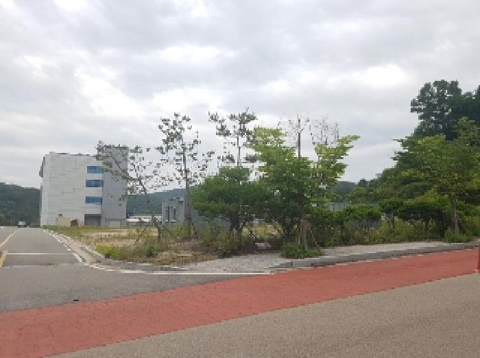 제시부동산 목록1,2번 전경2