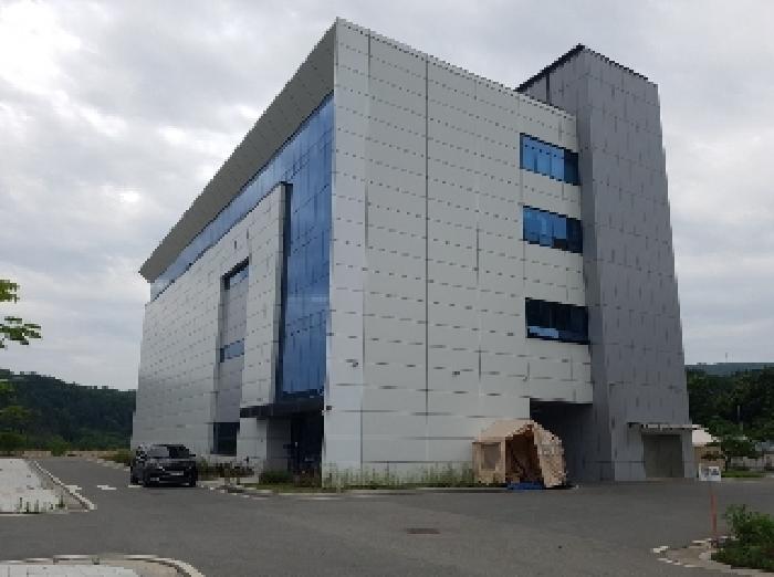 제시부동산 목록2번 