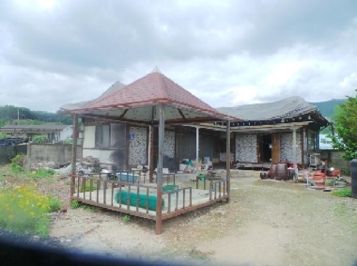 사진20번 [목록번호6번 부동산 전체전경]