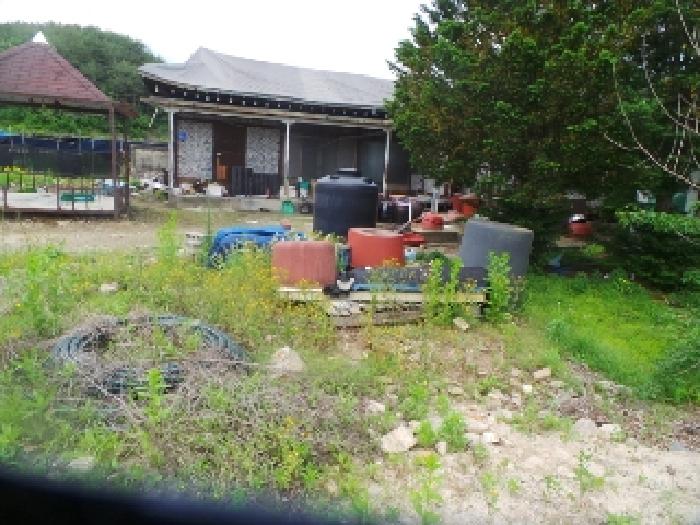 사진22번 [목록번호6번 부동산 일부 전경]