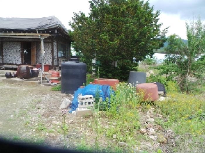 사진21번 [목록번호6번 부동산 일부 전경]