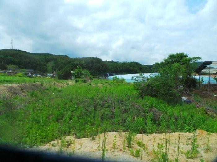 사진2번 [목록번호2-4번 부동산 전체전경]