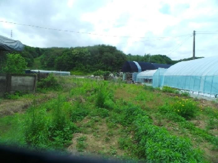 사진9번 [목록번호2-4번 부동산 일부 전경]