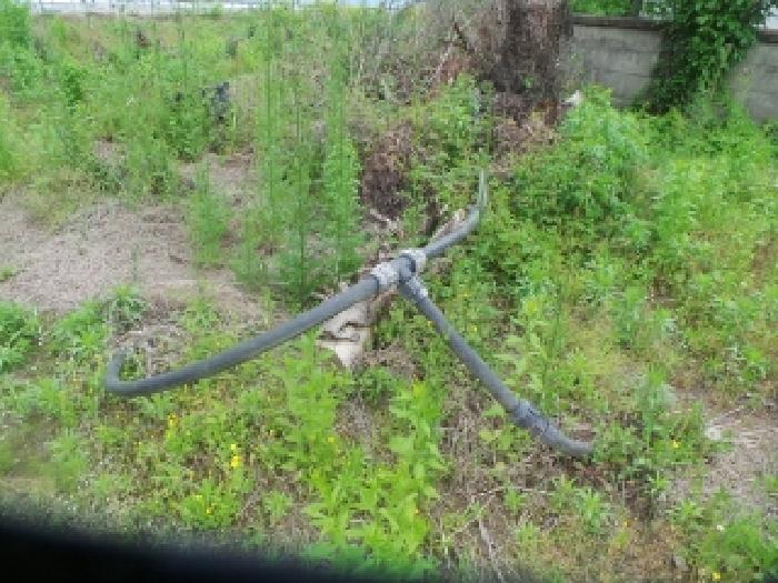 사진11번 [목록번호2-4번 부동산 일부 전경]