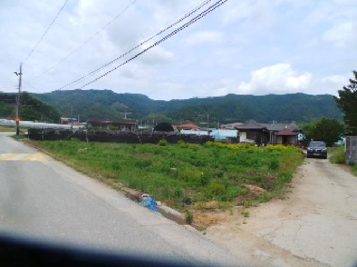 사진1번 [목록번호1번 부동산 전경]