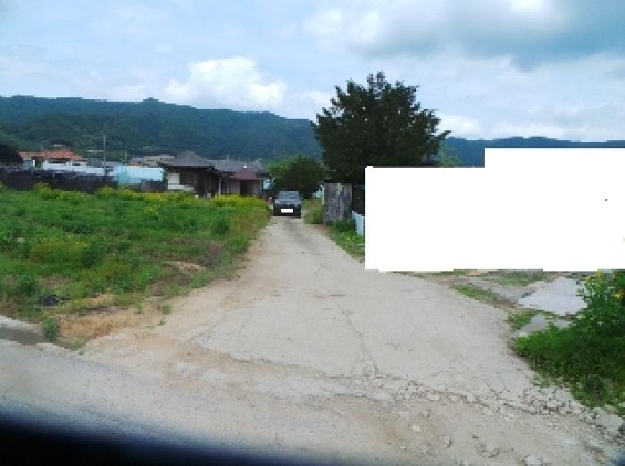 사진14번 목록번호5번 부동산 전체전경]