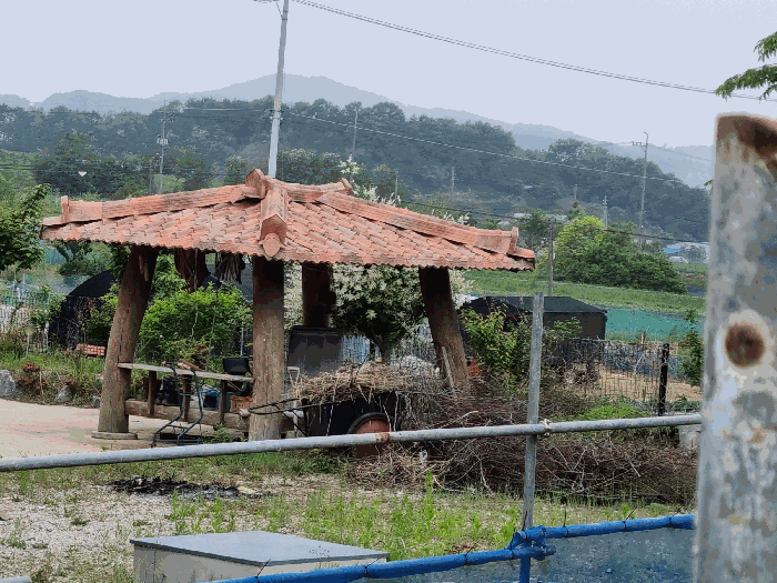 [제시외 ㄹ(정자)]