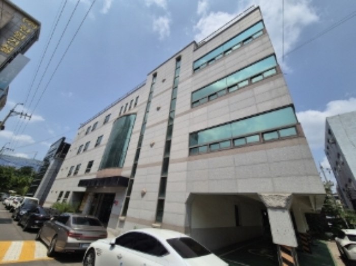 사진1