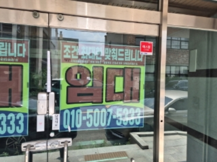 사진4