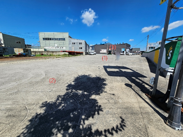 본건전경 [기호 (1-3)]