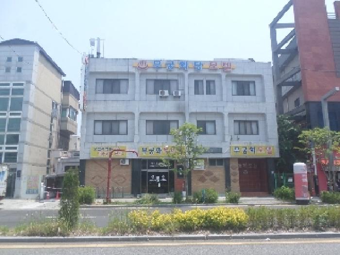 목록1,2,3,4,5,6,7. 전경