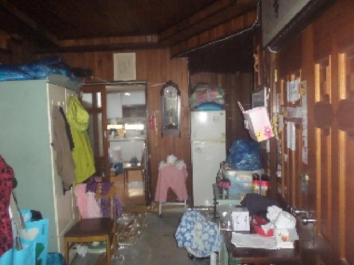 목록6. 1층 내부