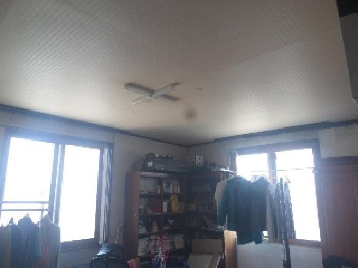 목록6. 2층 내부