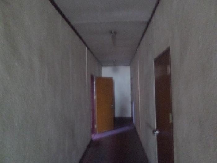 목록7. 3층 복도