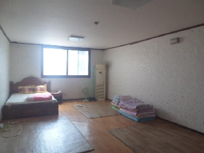 목록7. 3층 305호 내부