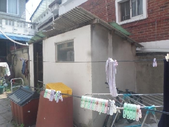 목록4. 지상 제시외 창고