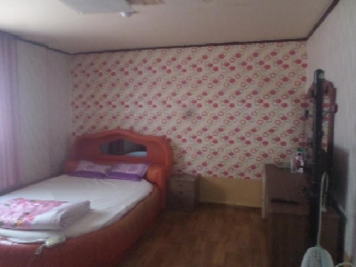 목록7. 2층 203호 내부