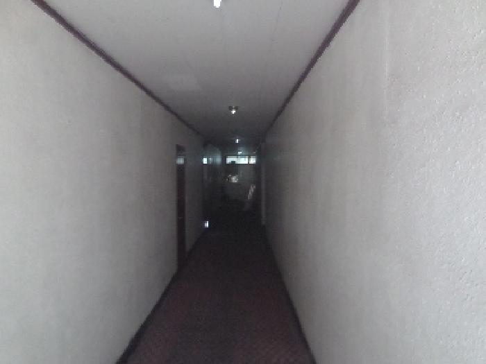 목록7. 2층 복도