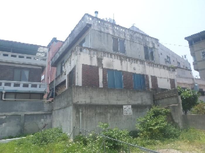 목록1,2,3,4,5,6,7. 전경