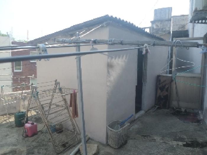 목록7. 2층 외부 제시외 다용도실 