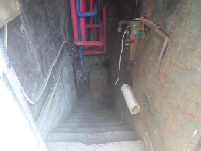 목록7. 지하실 출입계단