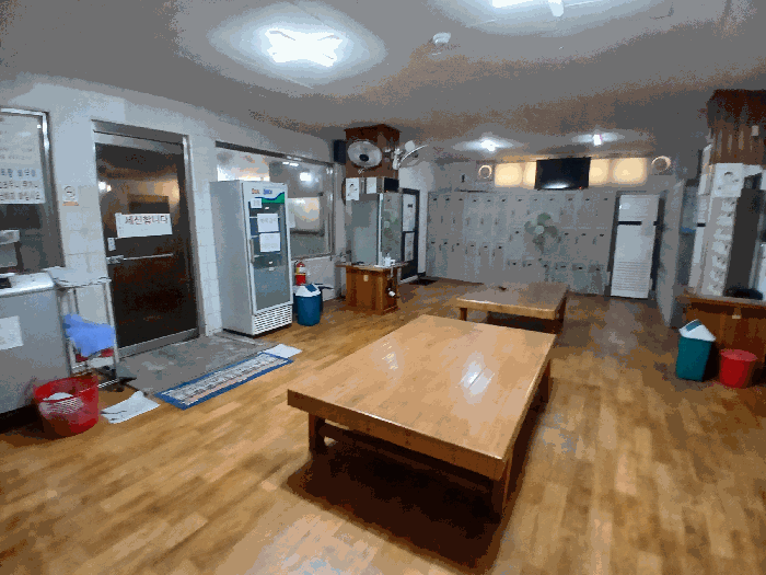 기호7)건물 내부