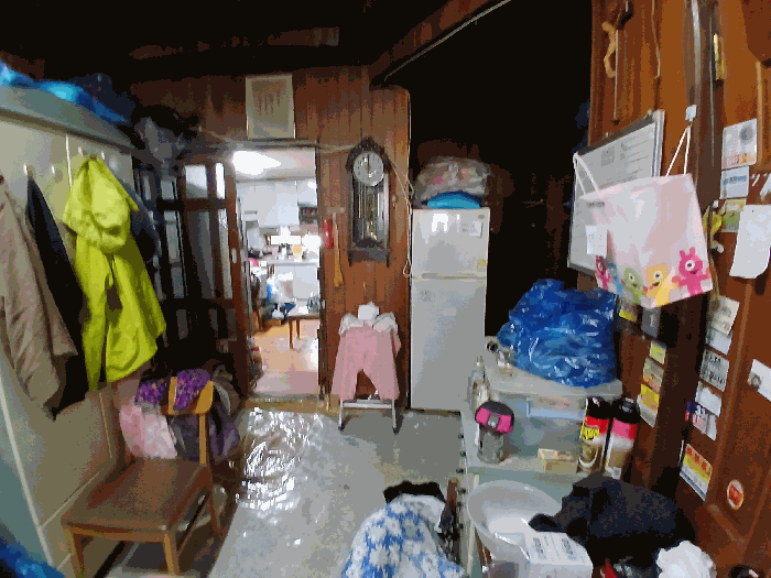 기호6)건물 내부