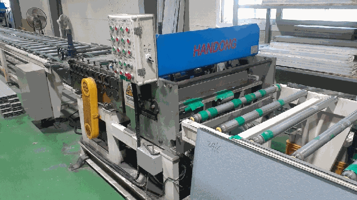 2013-150호 1-1)기계기구