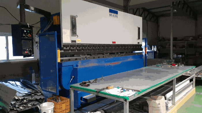 2020-380호 2)기계기구