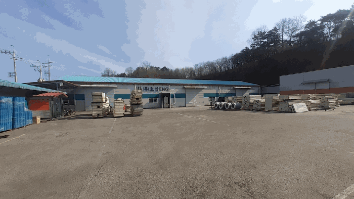 일련번호 2-1)건물