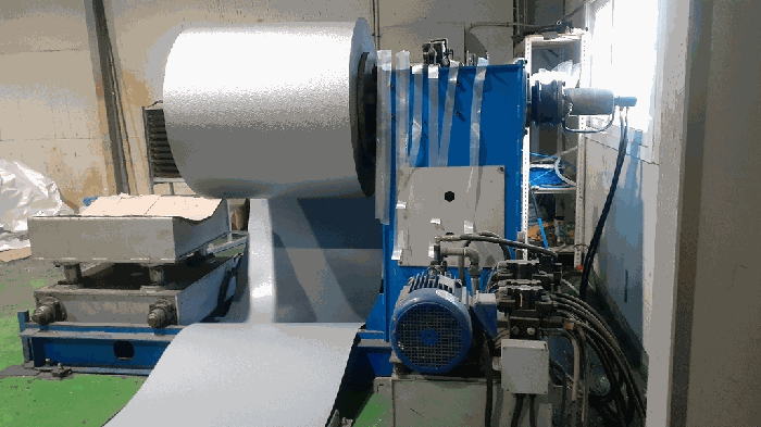 2013-150호 1-1)기계기구