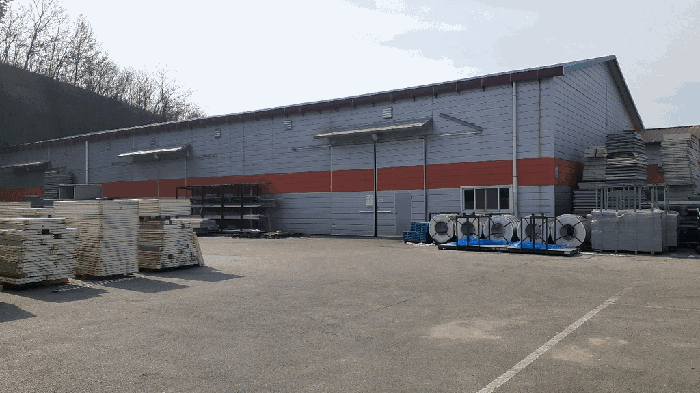 일련번호 4-1)건물