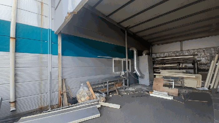 일련번호 2-2)건물