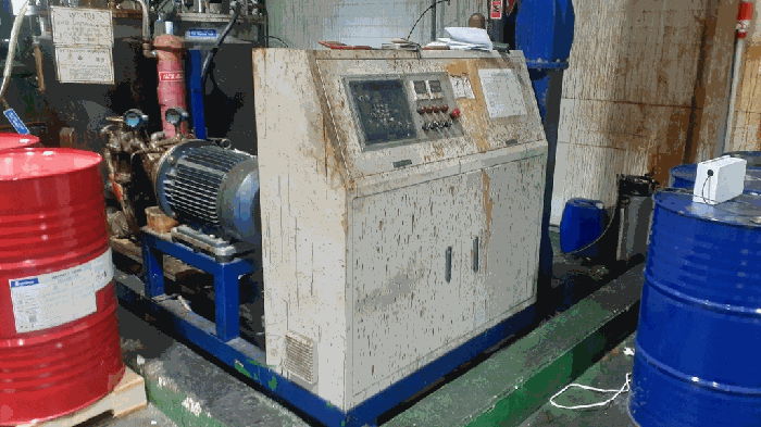 2013-150호 1-3)기계기구