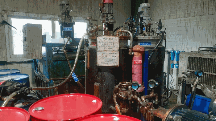 2013-150호 1-3)기계기구