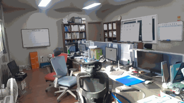 일련번호 3-1)건물내부